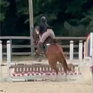 Meet your Posher, Spet